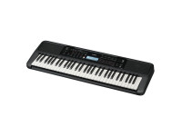 Yamaha PSR-E383 Yamaha PSR-E383